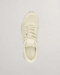 Bevinda Sneaker