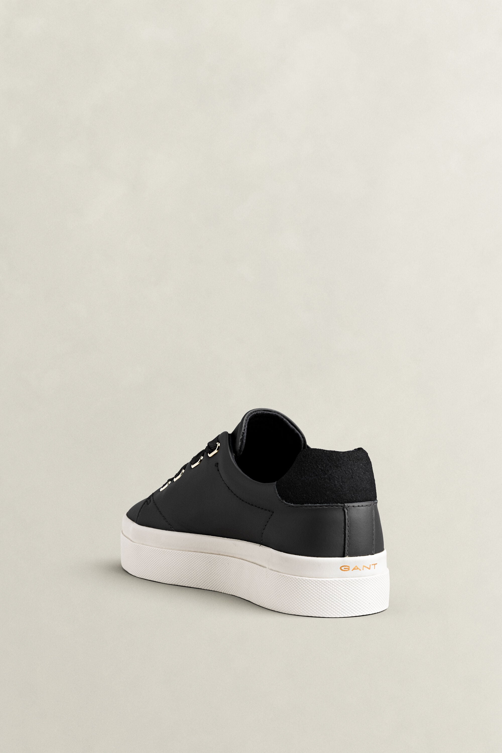 Avona Sneaker aus Leder