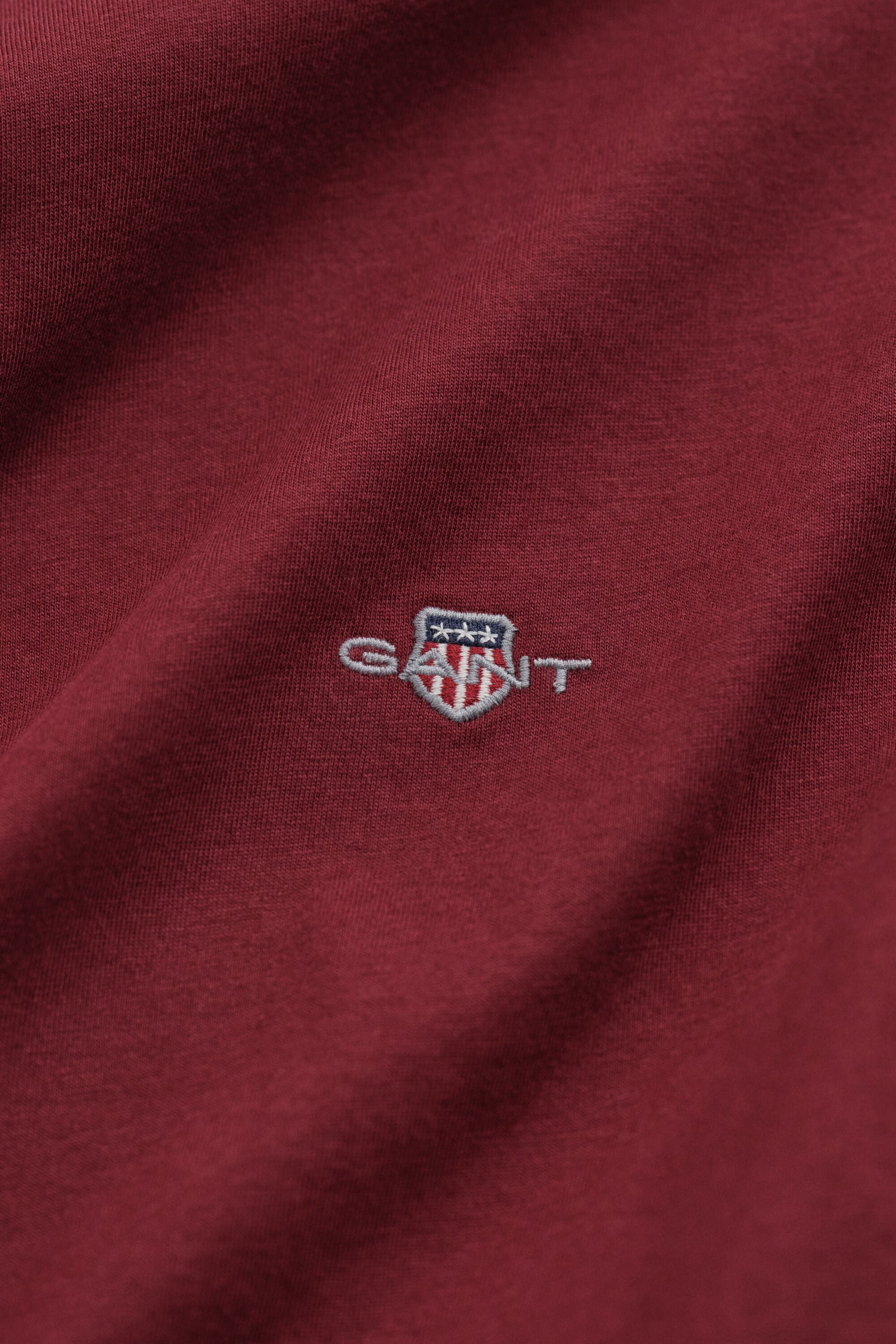 Regular Shield T-Shirt