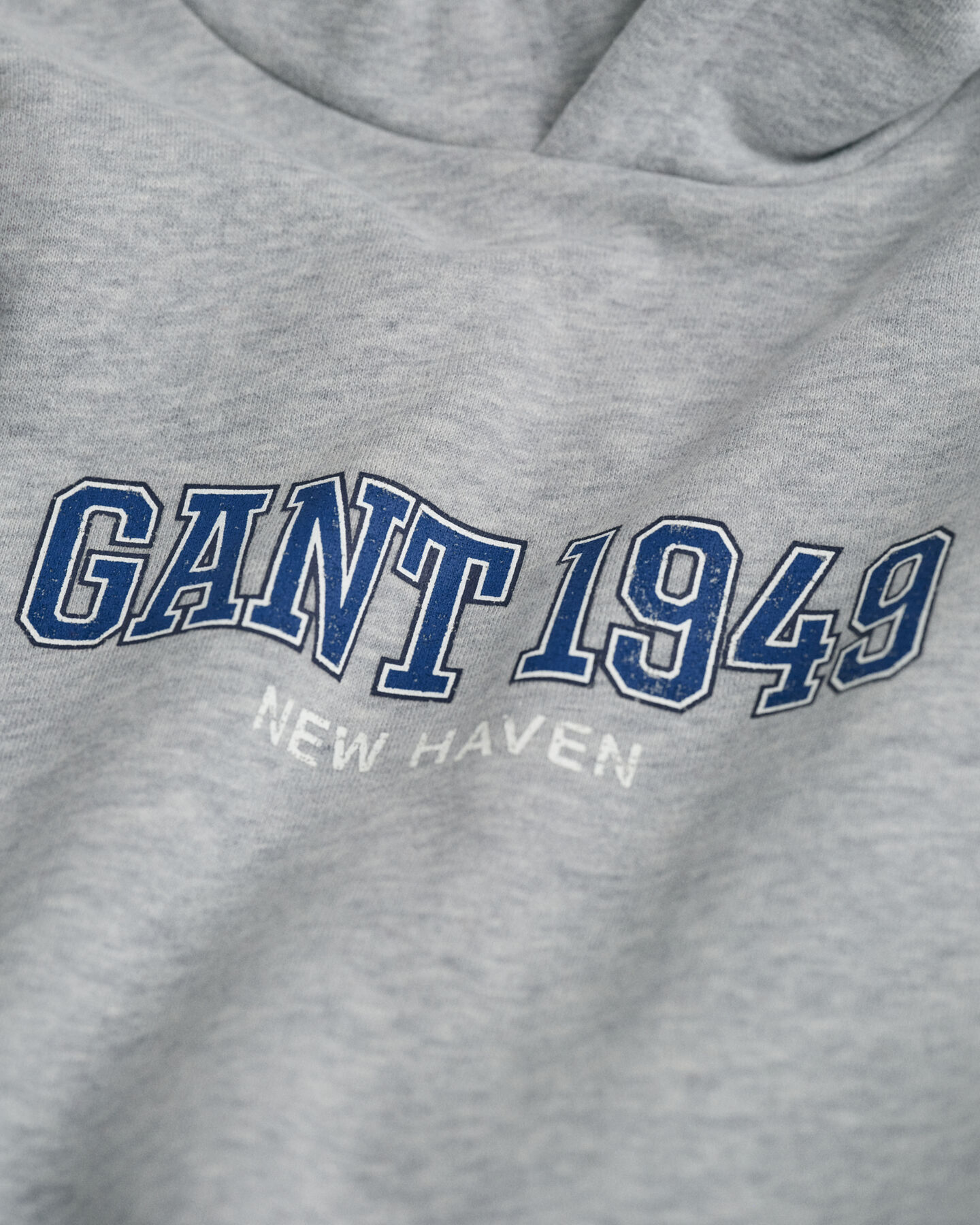 Teens GANT 1949 Hoodie