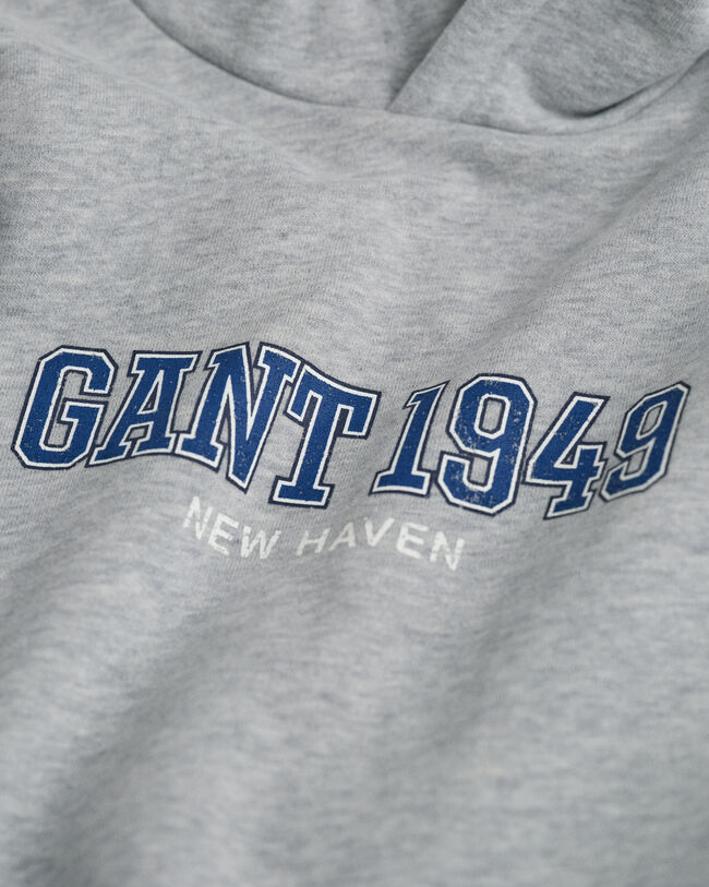 Teens GANT 1949 Hoodie
