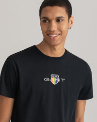 Pride T-Shirt