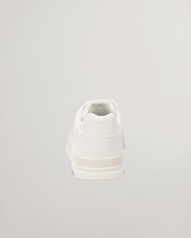 Ellizy Sneaker