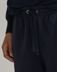 Collegiate Sweathose