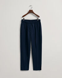 Pull-On Hose mit schmal zulaufendem Bein