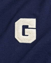 G Badge T-Shirt