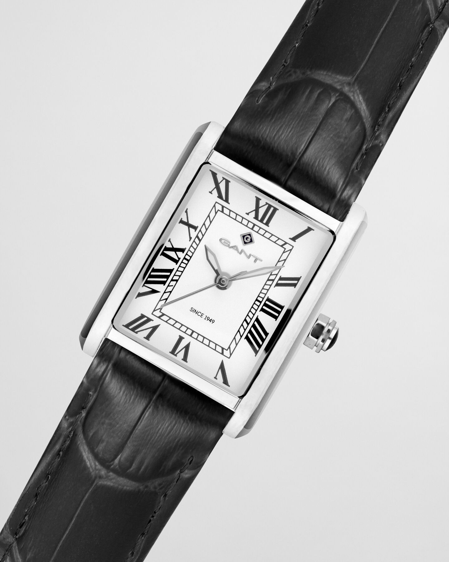 Rhode Island Mini Armbanduhr