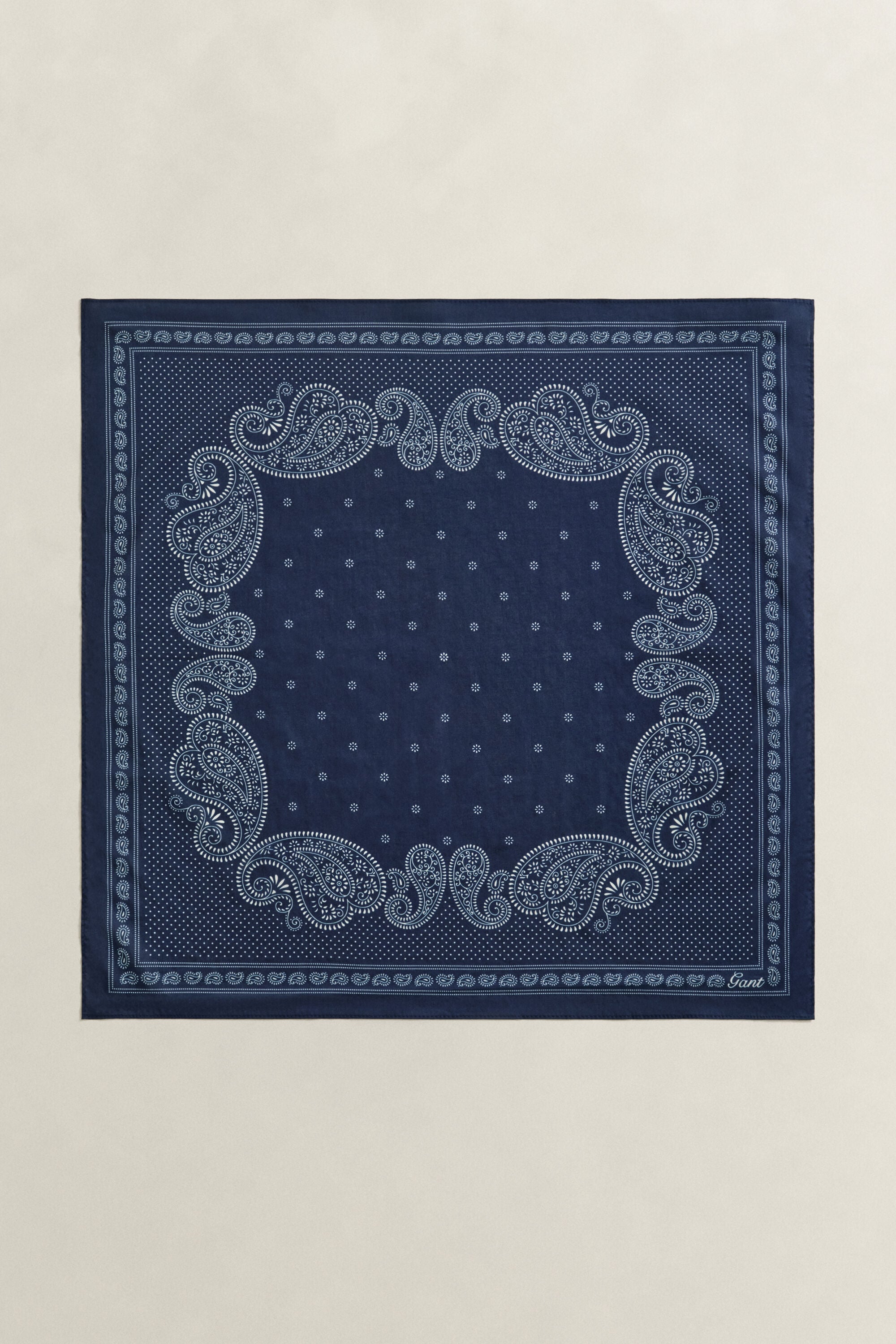 Sciarpa Bandana