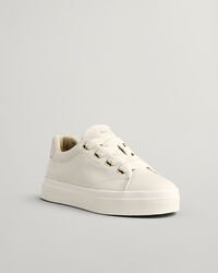 Avona Sneaker