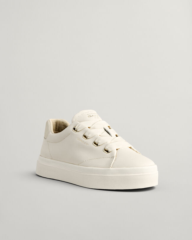 Avona Sneaker