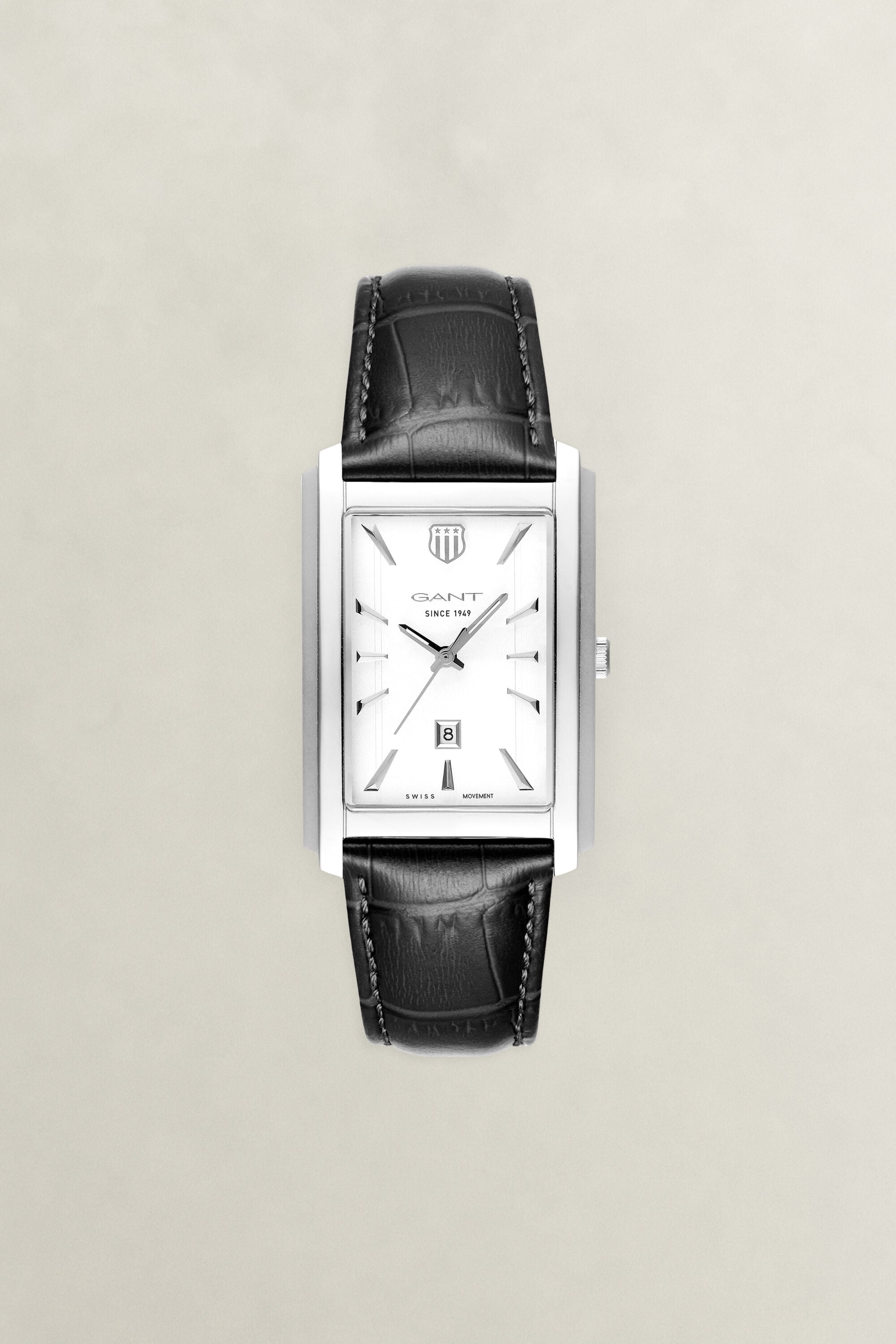 Orologio GP730