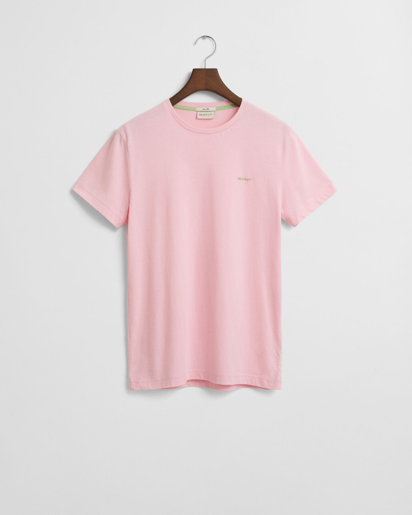 Kontrast Logo T-Shirt