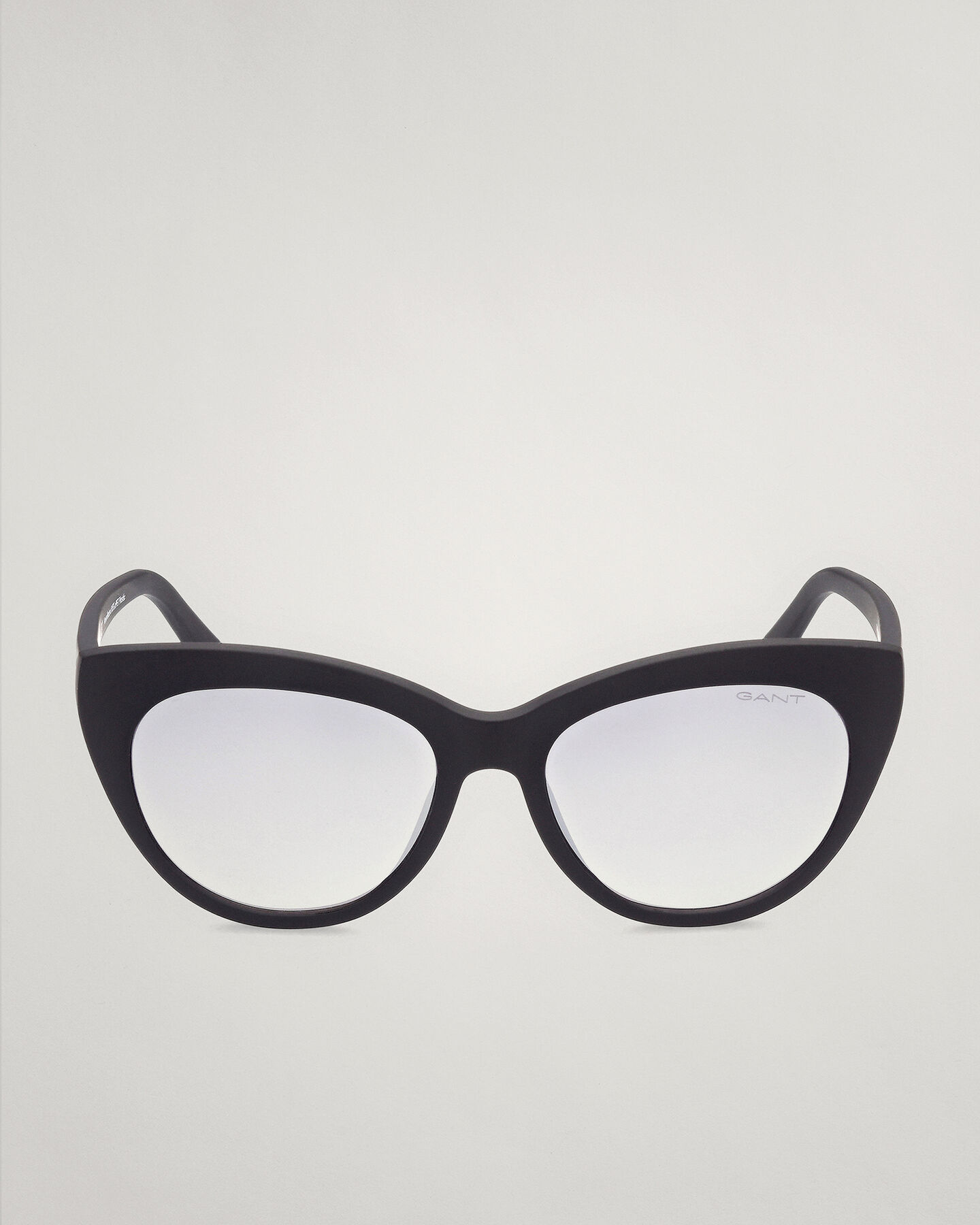 GA8082 Reese Sonnenbrille