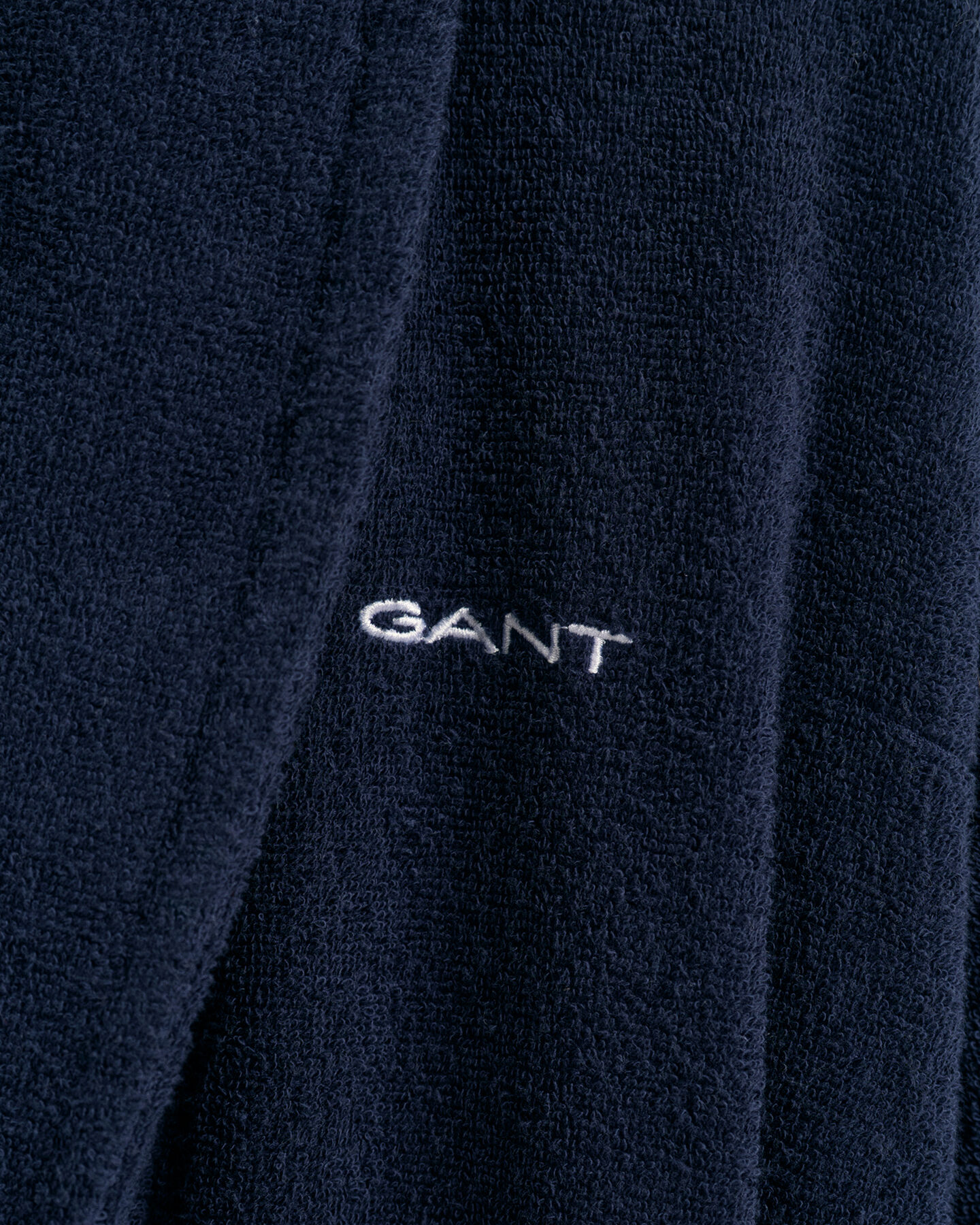 GANT Bademantel