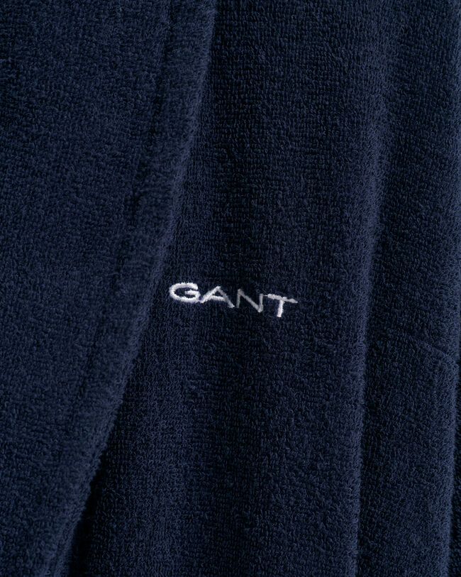 GANT Bademantel