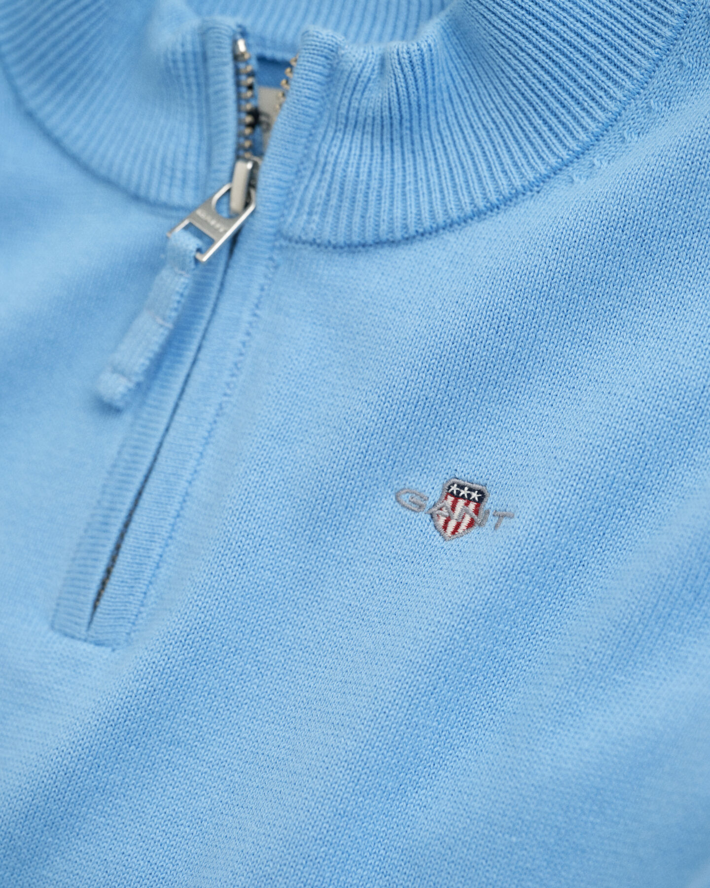 Kids Shield Troyer aus Baumwolle