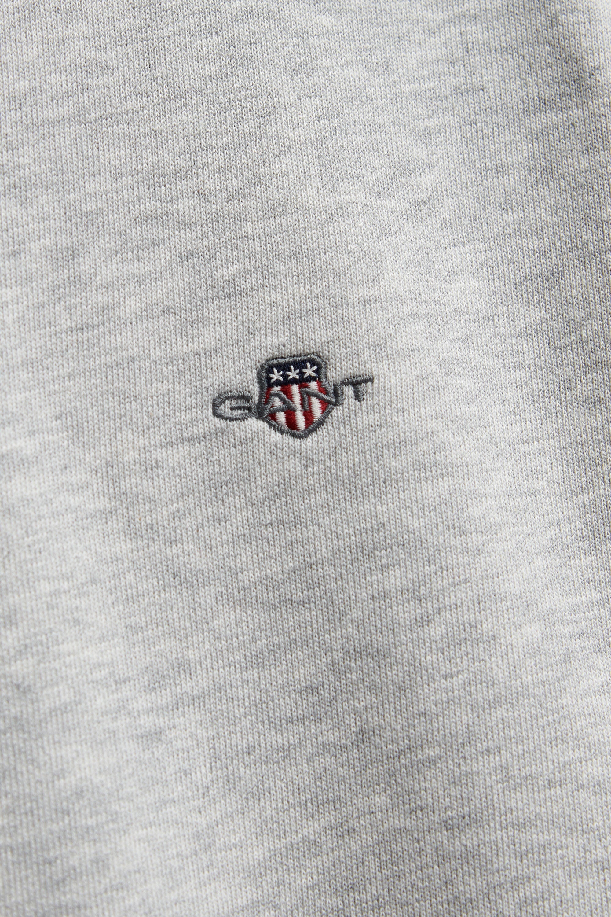 Sweat-shirt Shield Ado