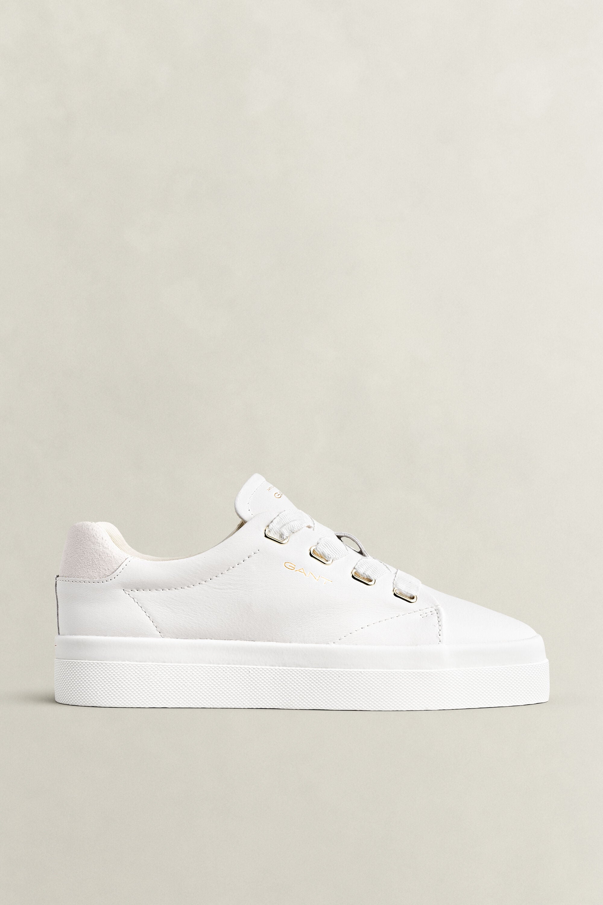 Avona Sneaker aus Leder