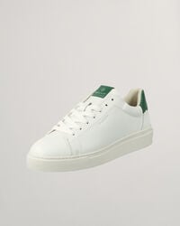 Mc Julien Sneaker