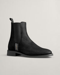 Fayy Chelsea Boot