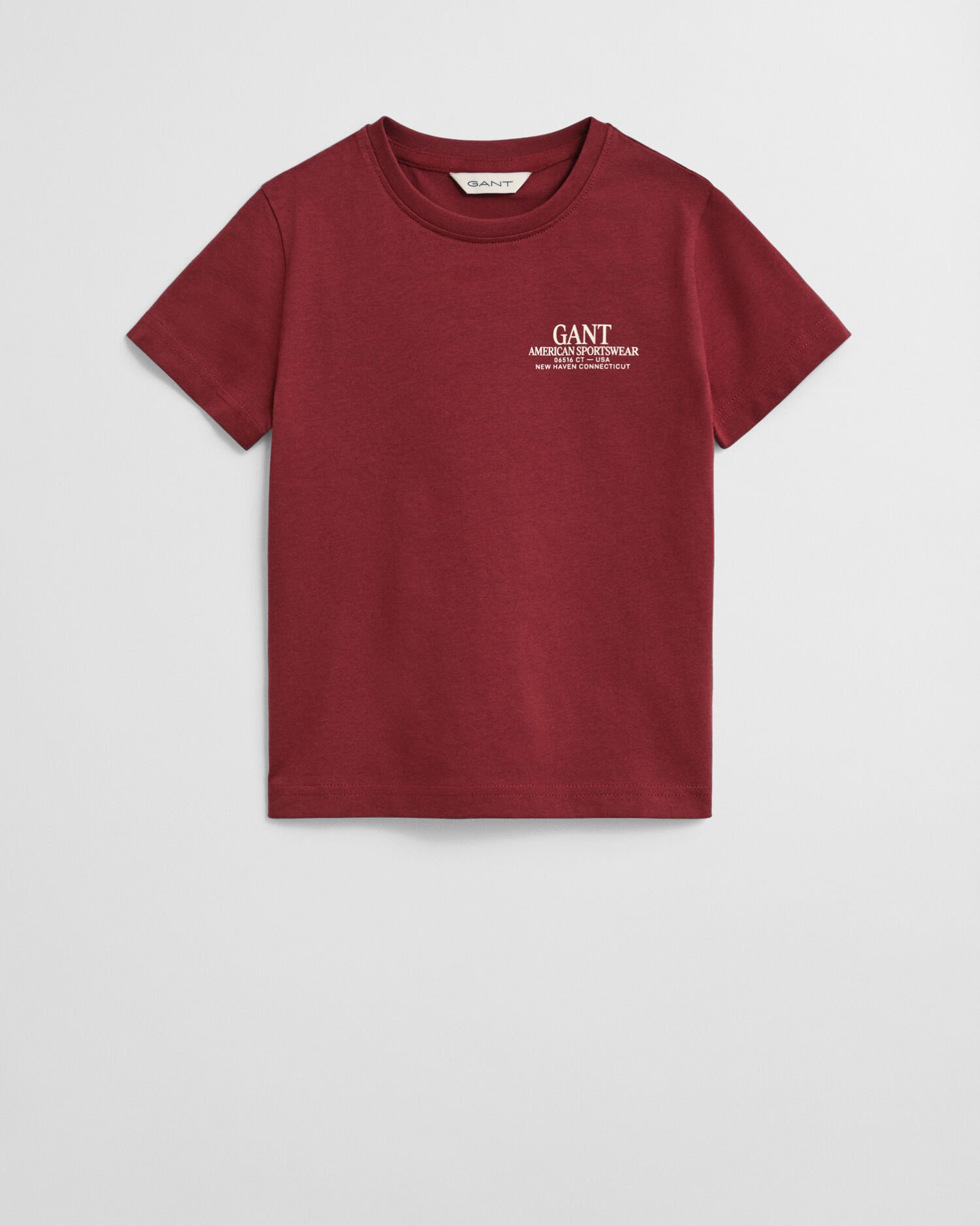 T-shirt Graphic Kids