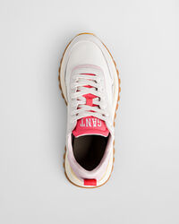 Caffay Sneaker