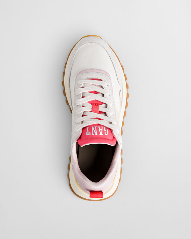 Caffay Sneaker