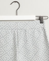 Iconic G Jacquard Sweathose