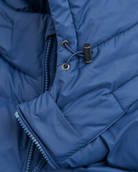 Active Cloud Jacke