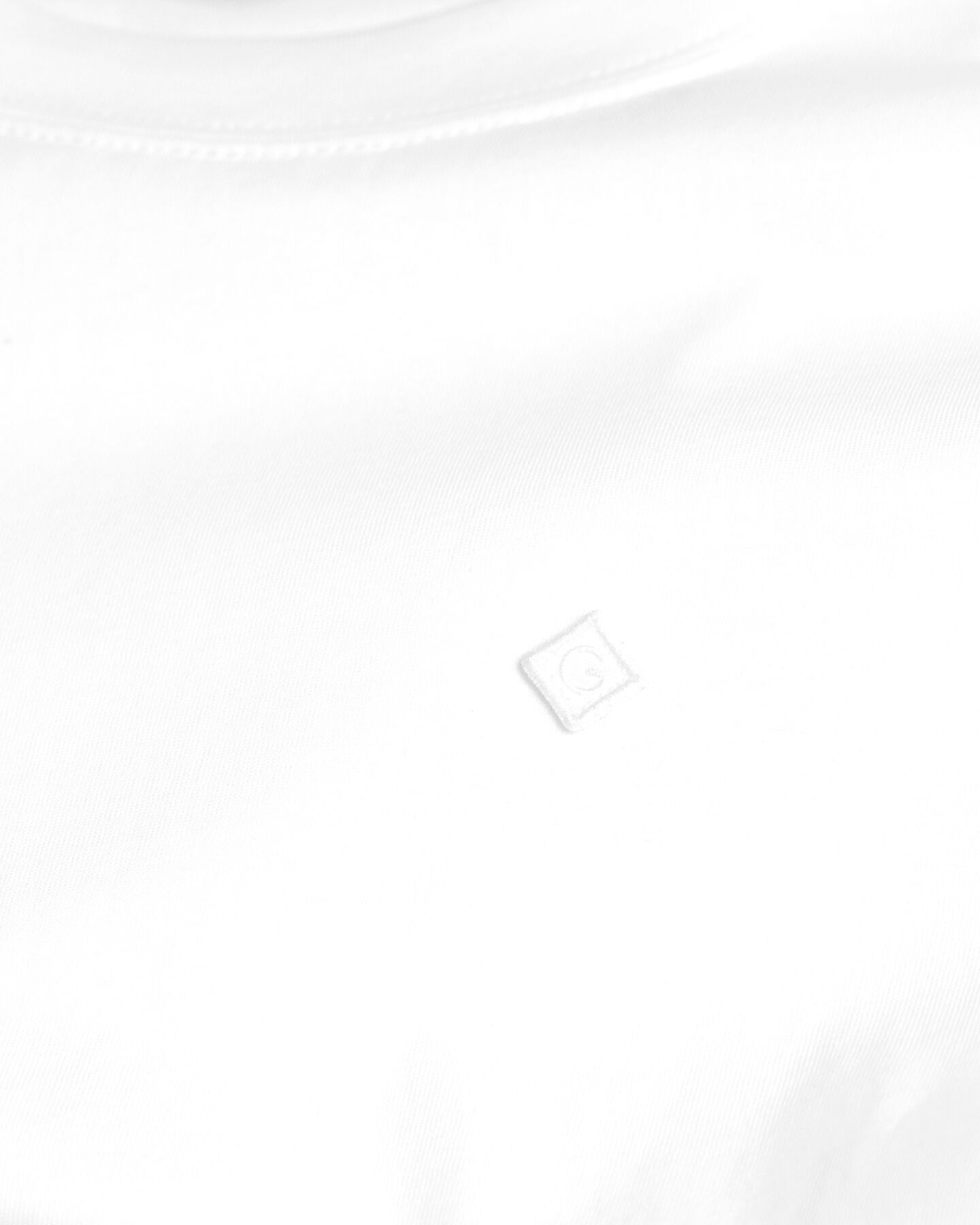 Icon G Essential T-Shirt