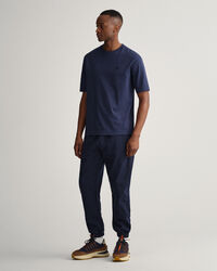 Icon G Essential T-Shirt