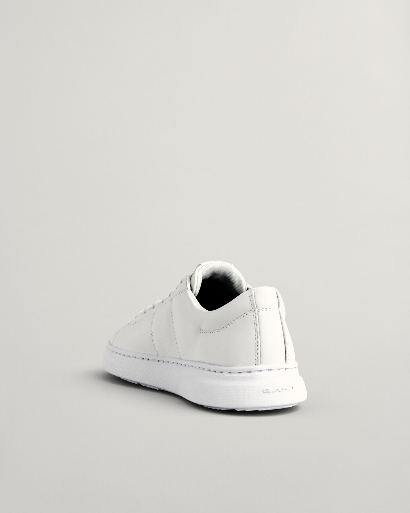 Joree Sneaker