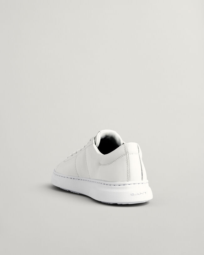 Joree Sneaker