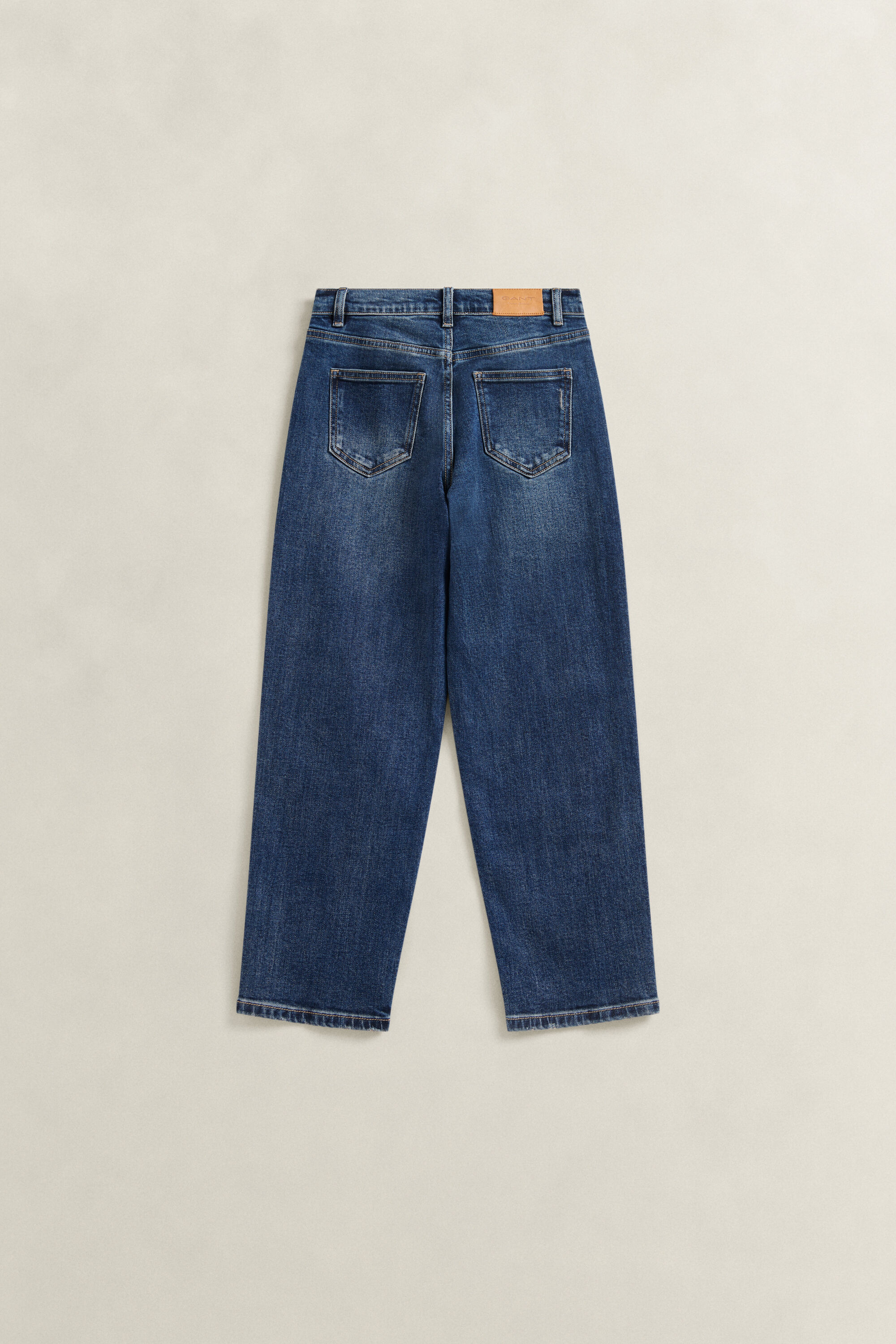 Boys Jeans