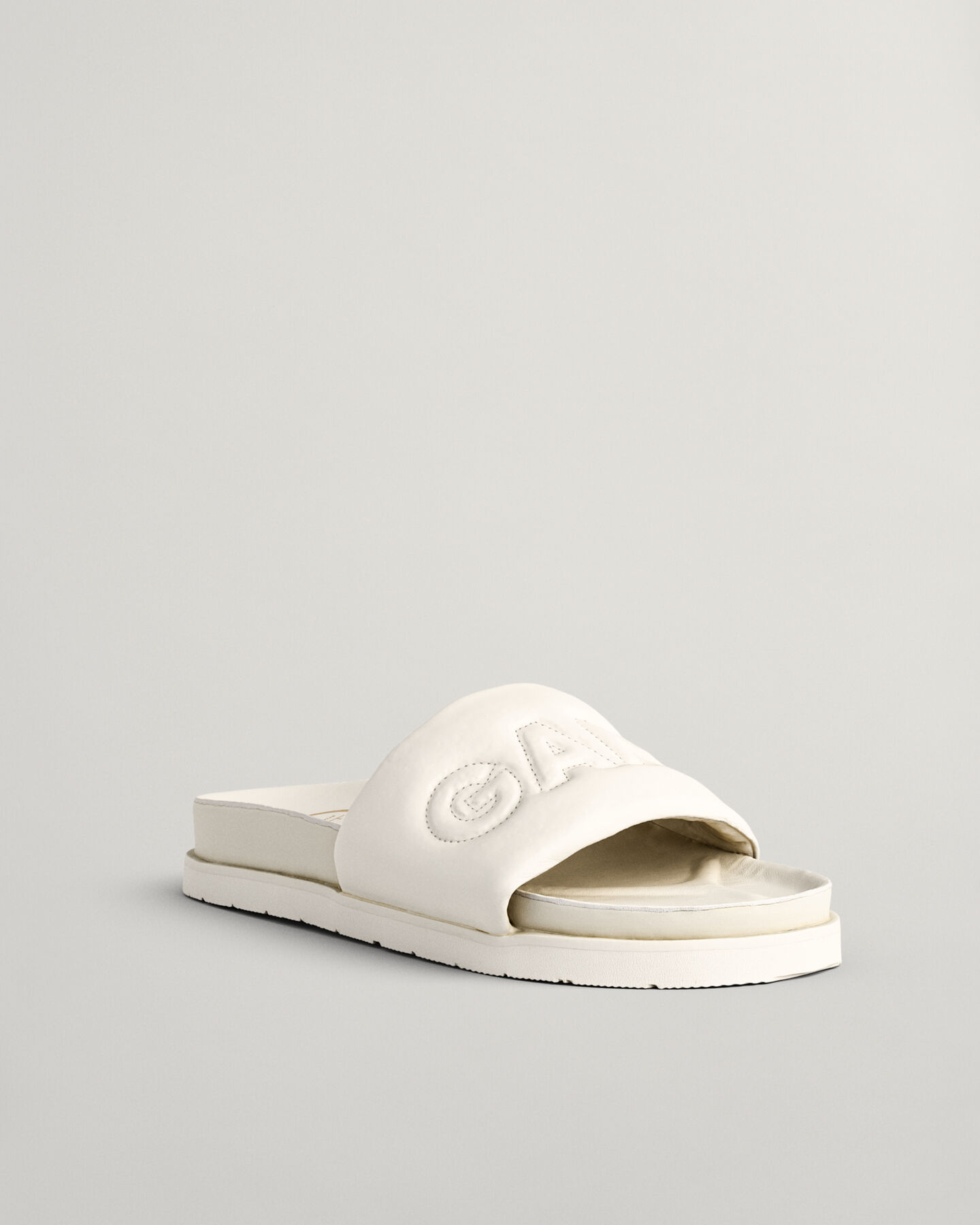 Mardale Zehenstegsandale