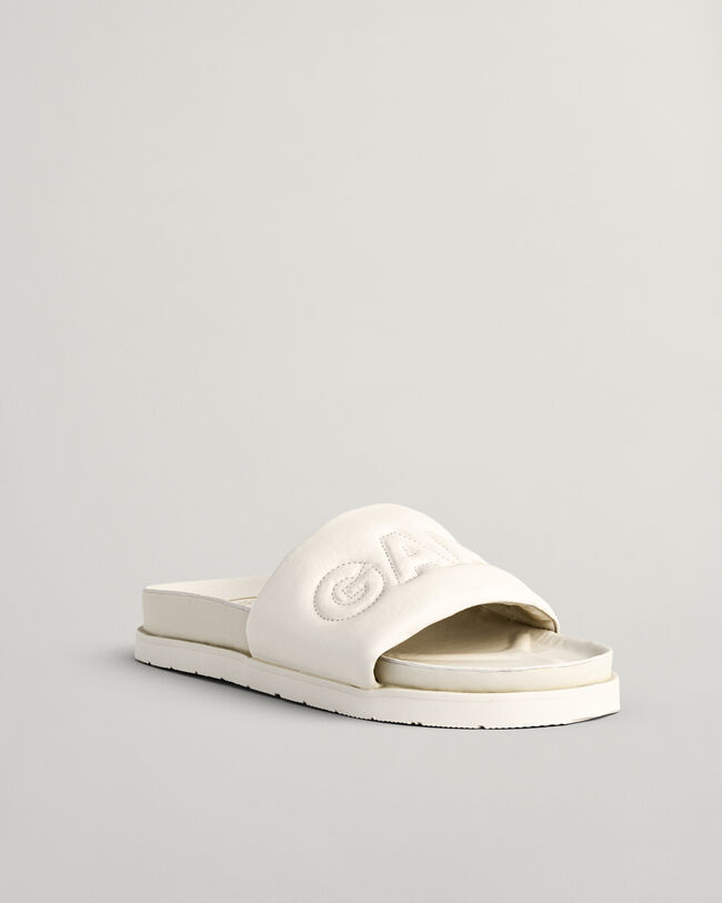 Mardale Zehenstegsandale