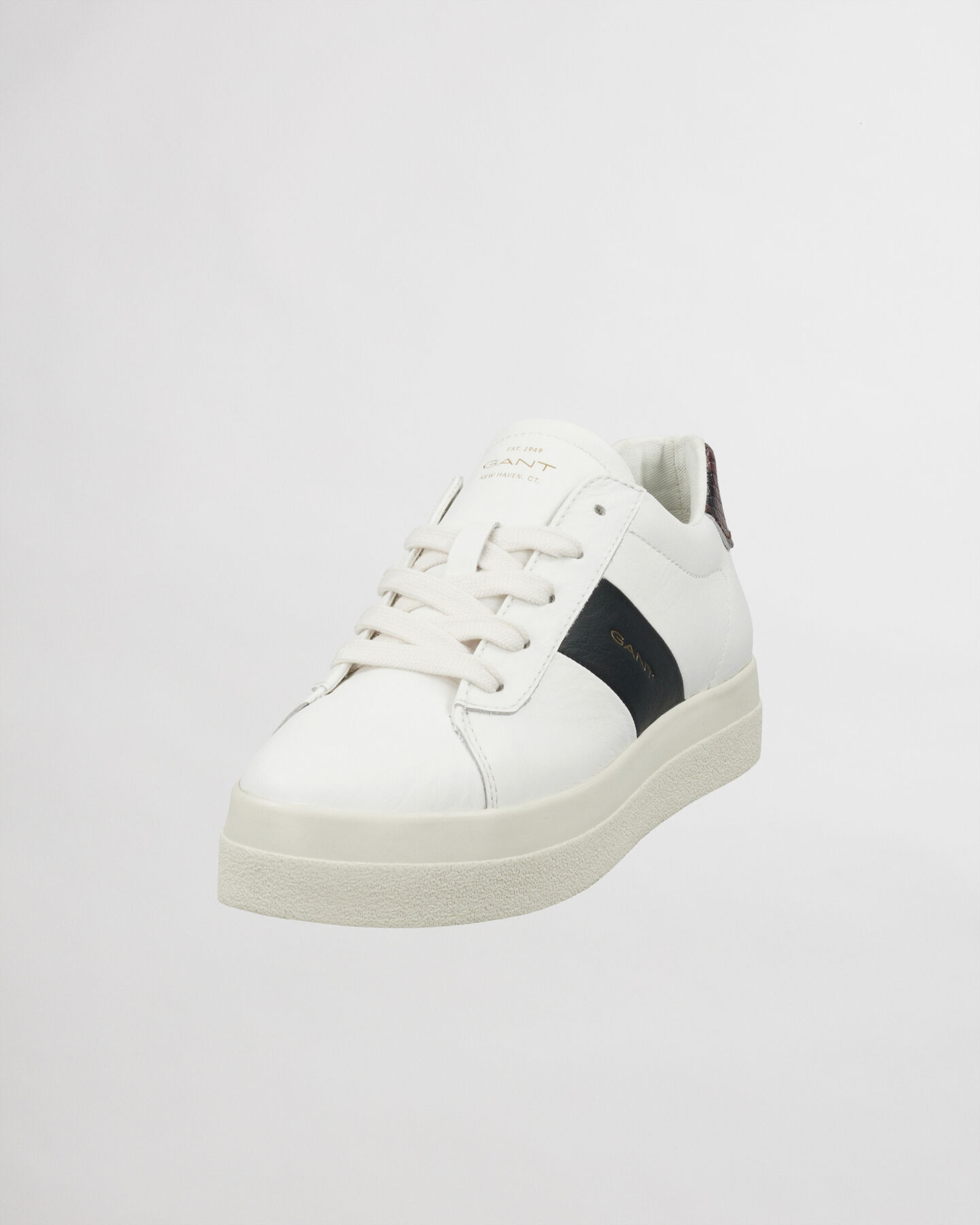 Avona Sneaker