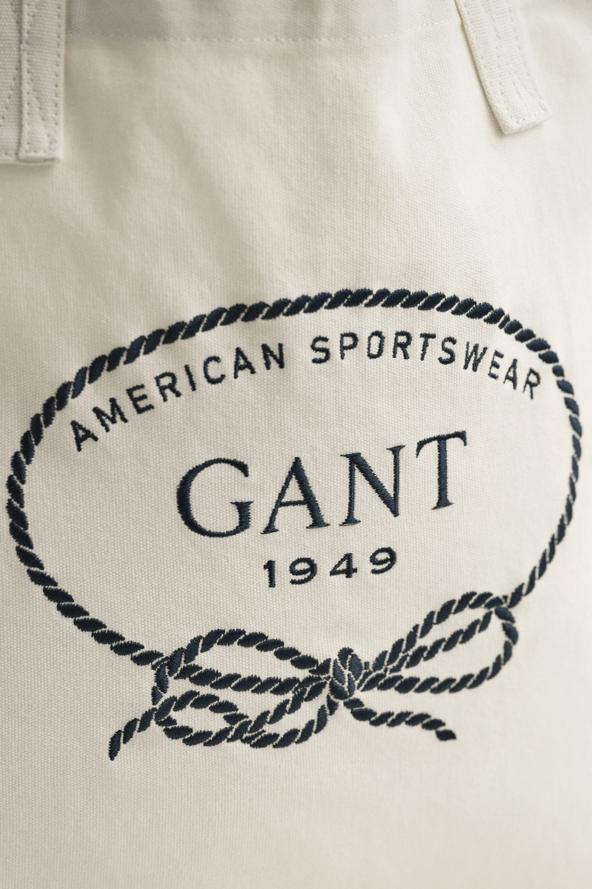 Sac fourre-tout en toile