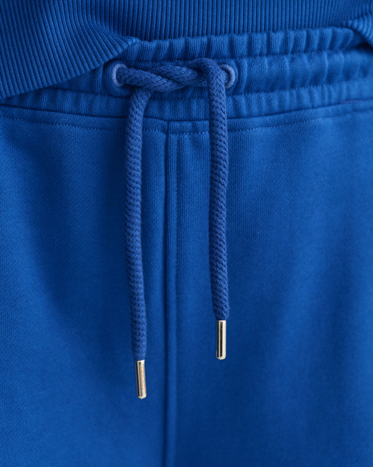 Relaxed Fit Icon G Essential Sweathose