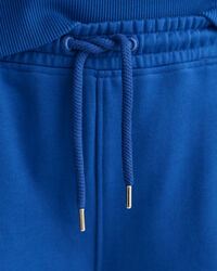 Relaxed Fit Icon G Essential Sweathose