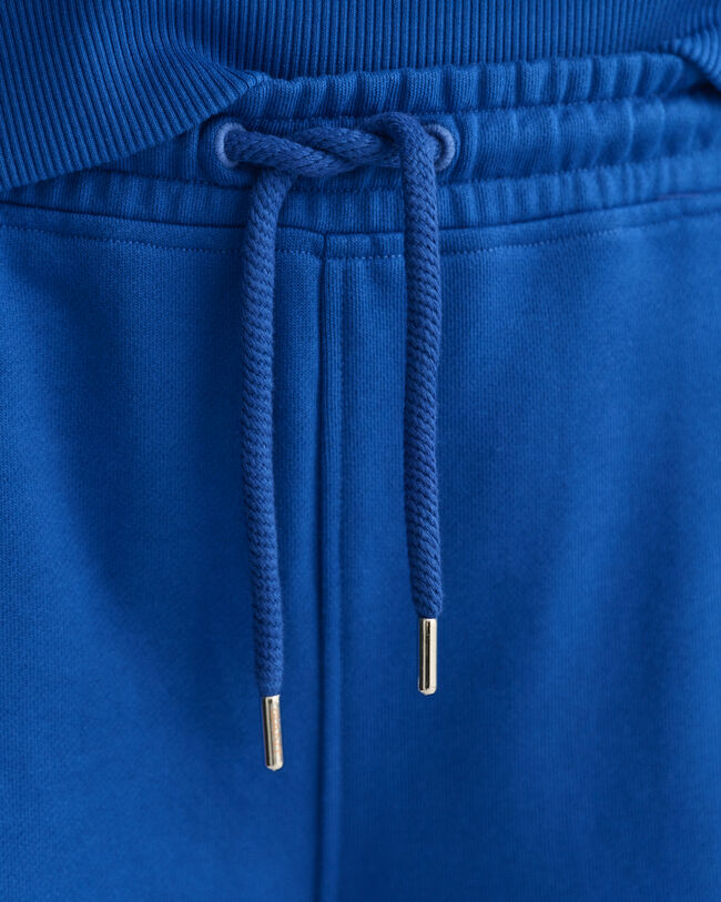 Relaxed Fit Icon G Essential Sweathose