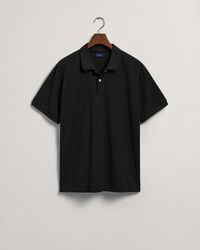 GANT Icon Piqu&eacute; Poloshirt