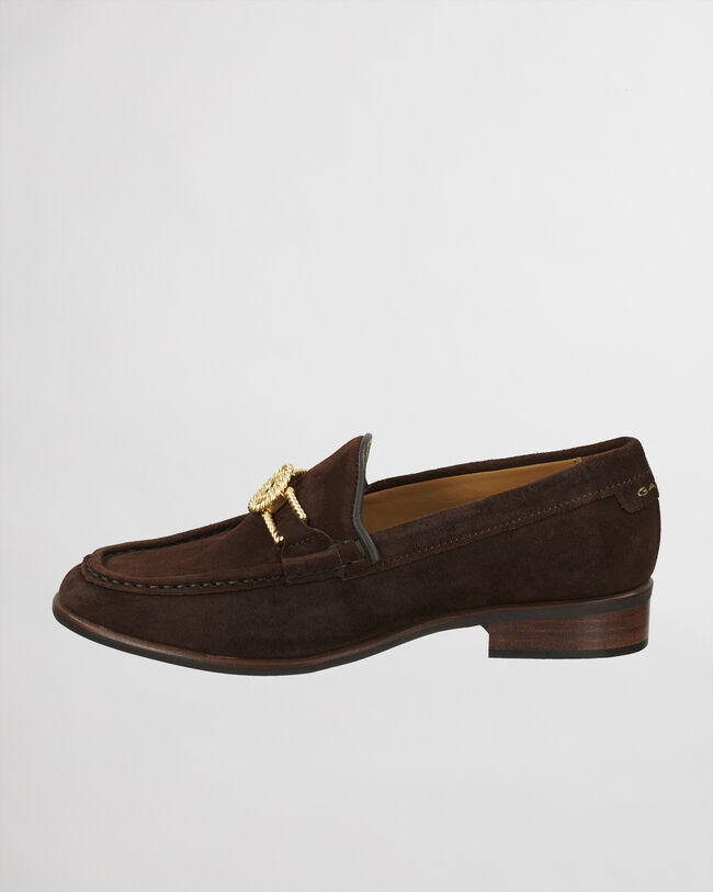 Kennedi Loafer