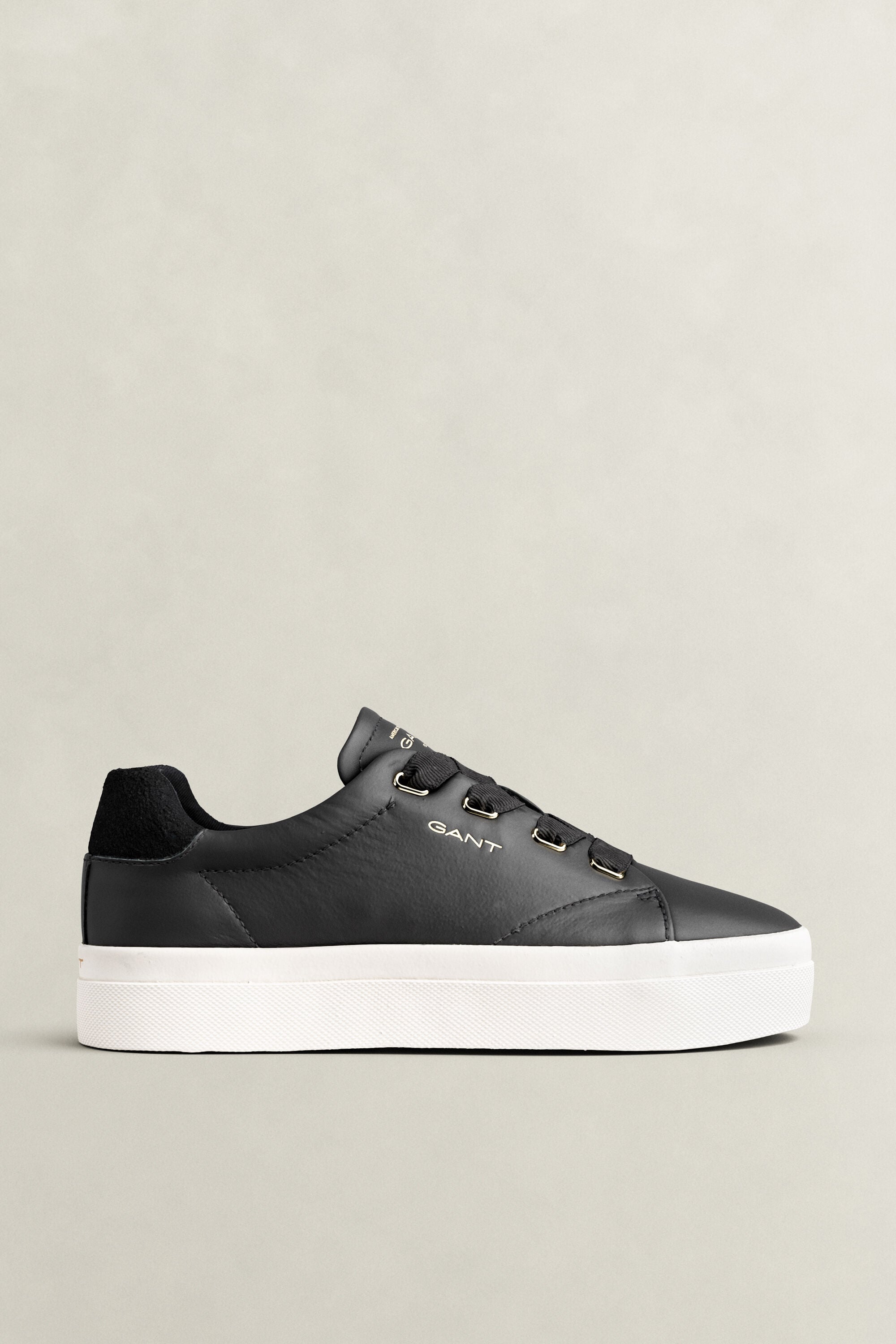 Avona Sneaker aus Leder