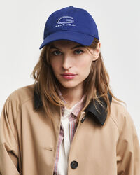 GANT Cap