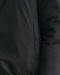 Kapuzenjacke zum Wenden