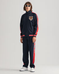 Tiger Trainingsjacke