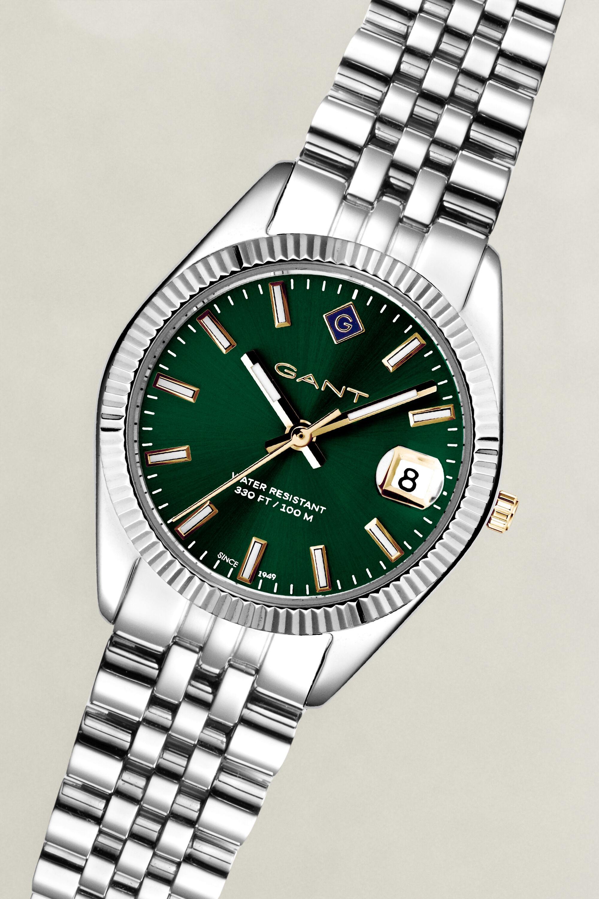 Montre Sussex Mini