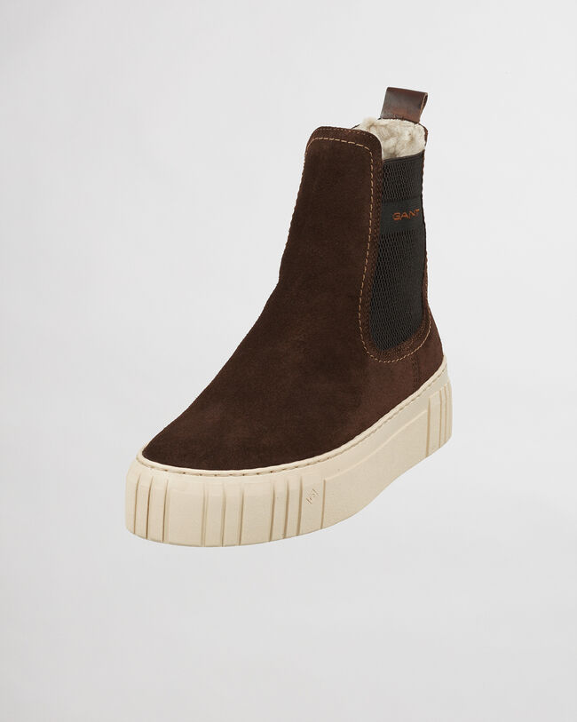 Snowmont Chelsea Boot