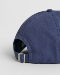 Teens GANT Sportswear Arch Graphic Cap
